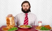 Joe Wilkinson