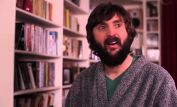 Joe Wilkinson