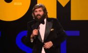 Joe Wilkinson