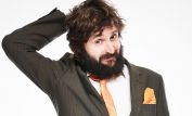 Joe Wilkinson