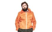 Joe Wilkinson