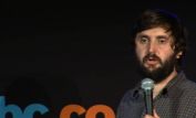 Joe Wilkinson