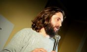 Joe Wilkinson