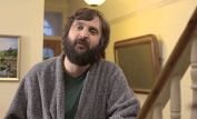 Joe Wilkinson