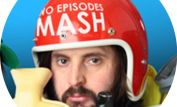 Joe Wilkinson