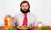 Joe Wilkinson