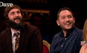 Joe Wilkinson