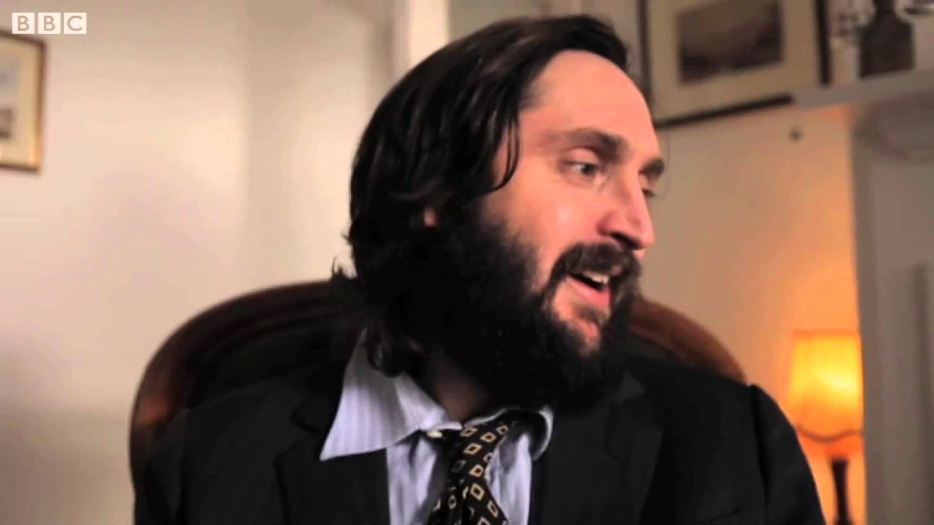 Pictures of Joe Wilkinson