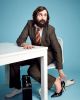 Joe Wilkinson