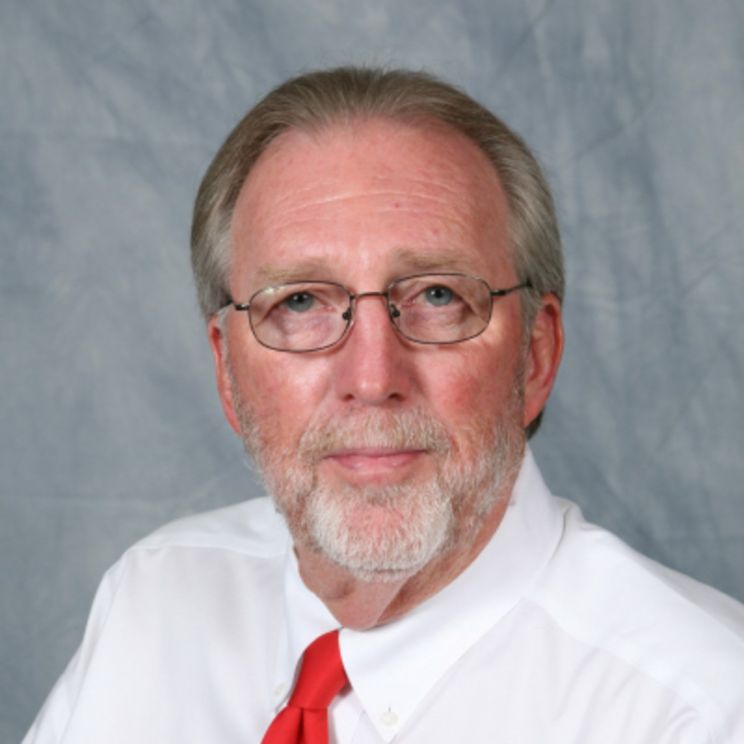 Joe Williamson