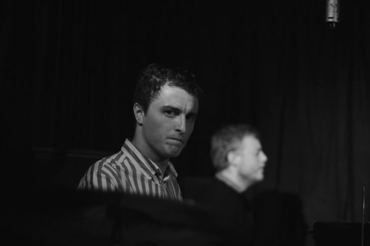 Joe Williamson
