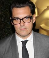 Joe Wright