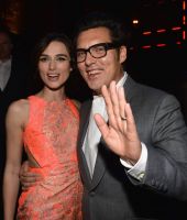 Joe Wright