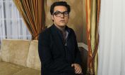 Joe Wright