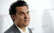 Joe Wright