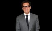 Joe Wright