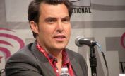 Joe Wright