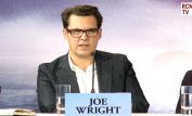 Joe Wright