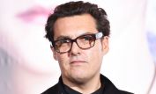 Joe Wright