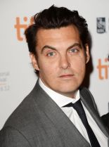 Joe Wright