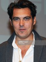 Joe Wright