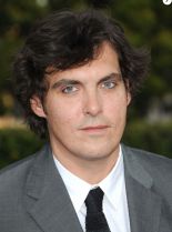 Joe Wright