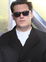 Joe Wright