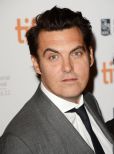 Joe Wright