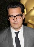 Joe Wright