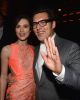 Joe Wright