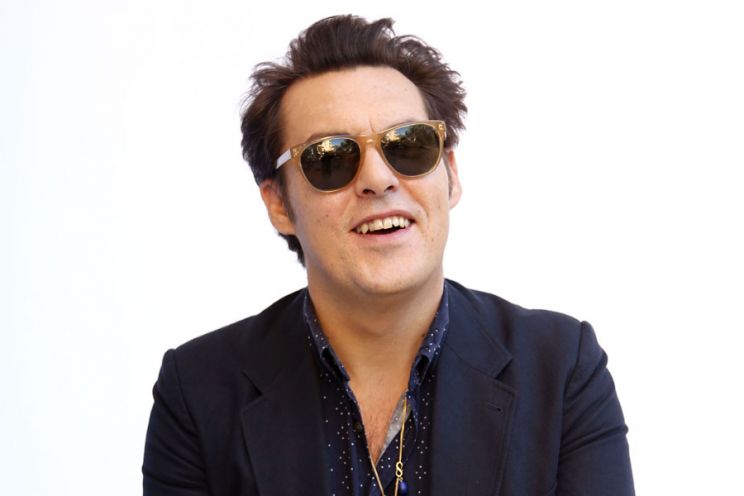 Joe Wright