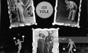 Joe Yule