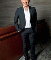 Joe Zee