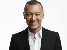 Joe Zee