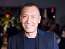 Joe Zee