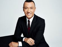 Joe Zee