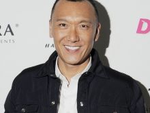 Joe Zee