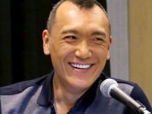 Joe Zee