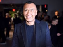 Joe Zee