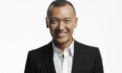 Joe Zee