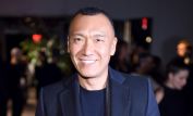 Joe Zee