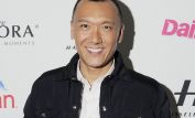 Joe Zee