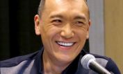 Joe Zee