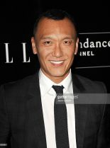 Joe Zee