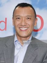 Joe Zee