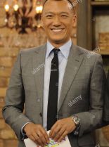 Joe Zee