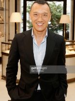 Joe Zee