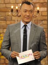 Joe Zee