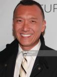 Joe Zee