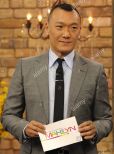 Joe Zee